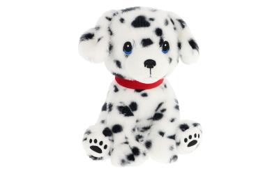 Keeleco Hund Dalmatiner 23cm