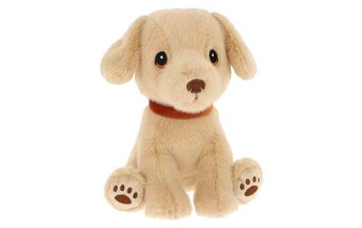 Keeleco Hund Labrador 23cm