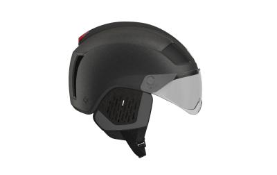 Lazer Nova KinetiCore, 58-61cm