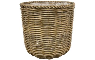 Chalet Korb Chalet naturel S