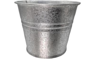 Chalet Zinktopf Paris S