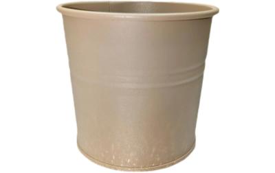 Chalet Zinktopf Paris S