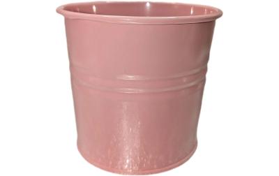 Chalet Zinktopf Paris S