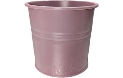 Chalet Zinktopf Paris S