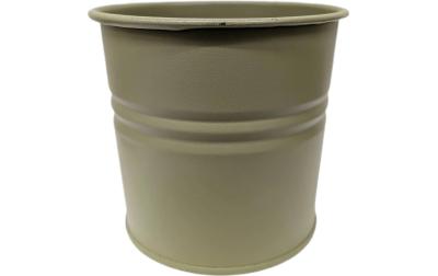 Chalet Zinktopf Paris S