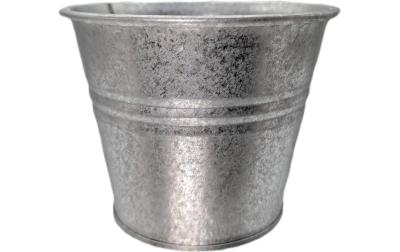 Chalet Zinktopf Paris M