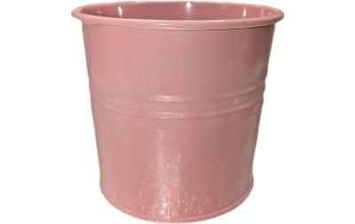 Chalet Zinktopf Paris M