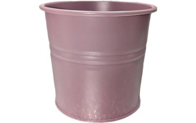 Chalet Zinktopf Paris M