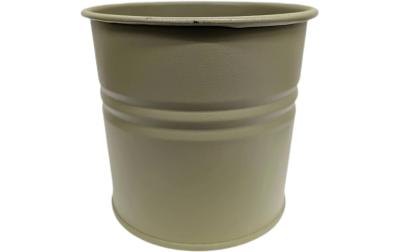 Chalet Zinktopf Paris M