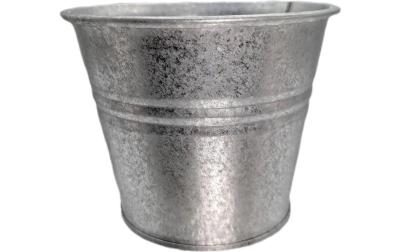 Chalet Zinktopf Paris L