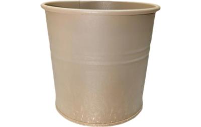 Chalet Zinktopf Paris L