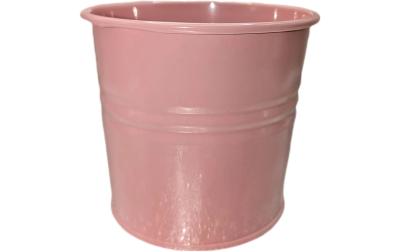 Chalet Zinktopf Paris L