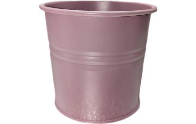 Chalet Zinktopf Paris L