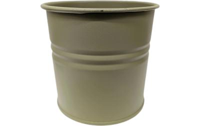 Chalet Zinktopf Paris L