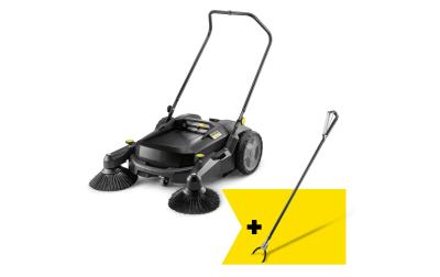KM 70/20 C Facelift 2SB