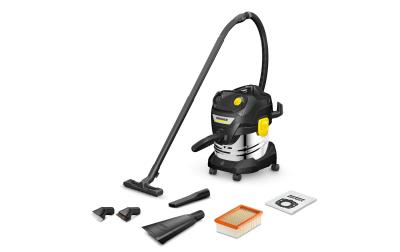 WD 4 S V-20/5/22 Go!Further