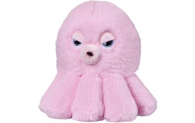 Bauer Grumpy Octopus 15cm