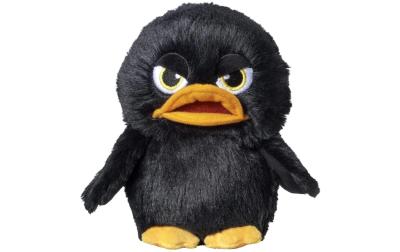 Bauer Grumpy Ente 15cm