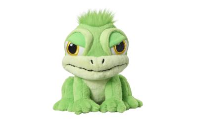 Bauer Grumpy Gecko 15cm