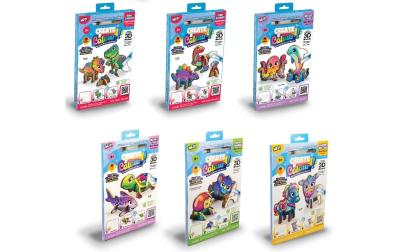 Bauer Create N Colour MIX