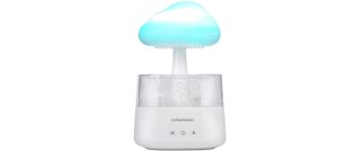 Grundig Regenwolken-Luftbefeuchter