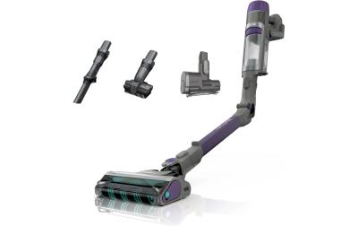 Shark Staubsauger IP1251CHT