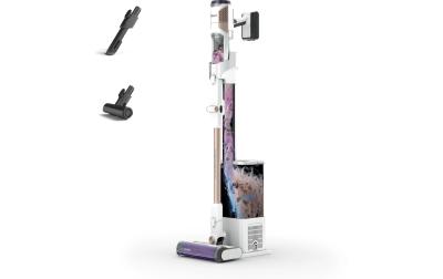 Shark Staubsauger IW3612CHT