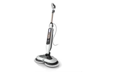 Shark Dampfreiniger S8201CH