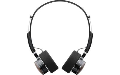 FiiO EH11 Schwarz Transparent