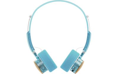 FiiO EH11 Blau