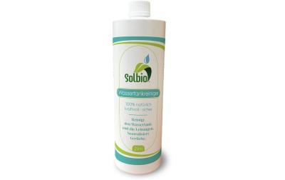 Wassertankreiniger Solbio
