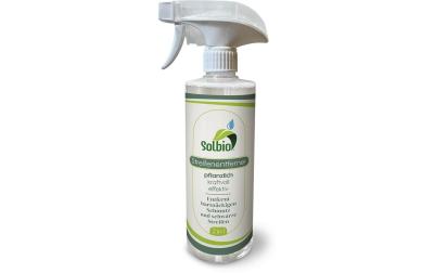 Regenstreifenentferner Solbio