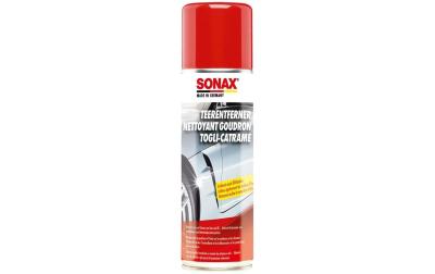 SONAX Teerentferner, Spray à 300 ml