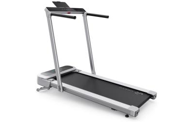 UREVO FoldiMix 5L Pro Treadmill max km/h