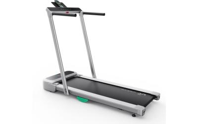UREVO FoldiMix 5 Pro Treadmill max km/h
