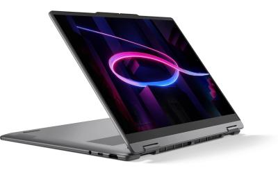 Lenovo Yoga 7 2in1, Ultra 7 355, W11-P