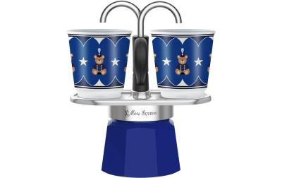 Bialetti Bridgerton Mini Express
