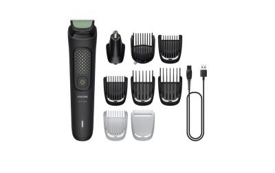 Philips Multigroomer Series 5000 MG3945/15