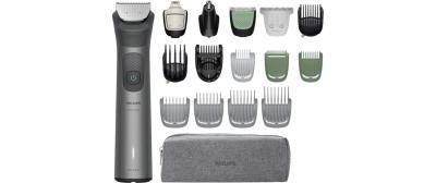 Philips Multigroomer Series 7000 MG7941/15
