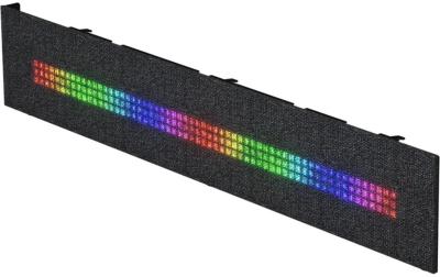Phanteks Matrix Display Upgrade Kit