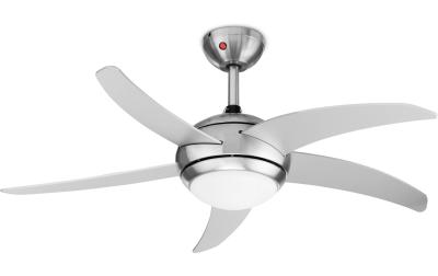 Tristar Deckenventilator 112cm mit Licht