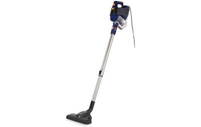 Tristar Handstaubsauger SZ-2318