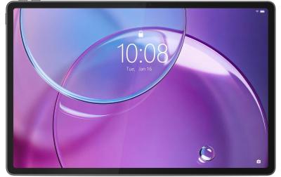 Lenovo Idea Tab Pro 2, QC SD 8, Android