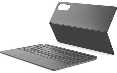 Lenovo Idea Tab Pro 2 Keyboard