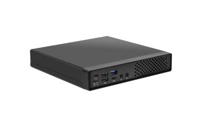 ASRock JPT/L6/X600/65W AM5