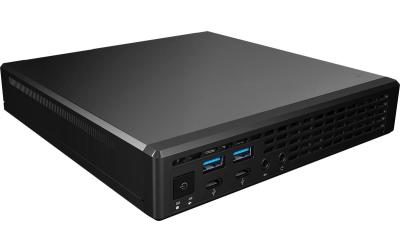 ASRock JPT/L6/X300/65W AM4