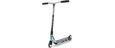Motion Xtreme 120mm Wave