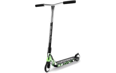 Motion Xtreme 120mm Forest