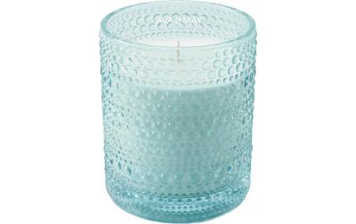 AVA & MAY Duftkerze Lake Como, 260g