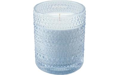 AVA & MAY Duftkerze Lake Garda, 260g